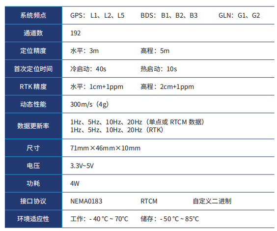 微信截图_20220106180601.png
