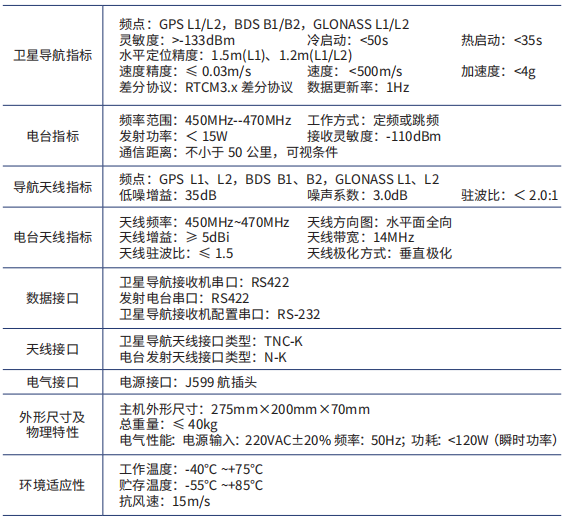 微信截图_20220110105850.png