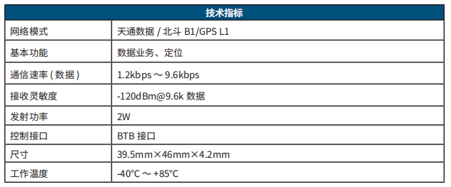 微信图片_20220407101508.png